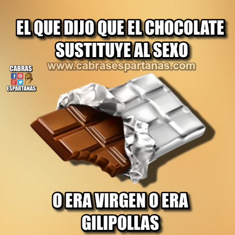 1756752382740.png