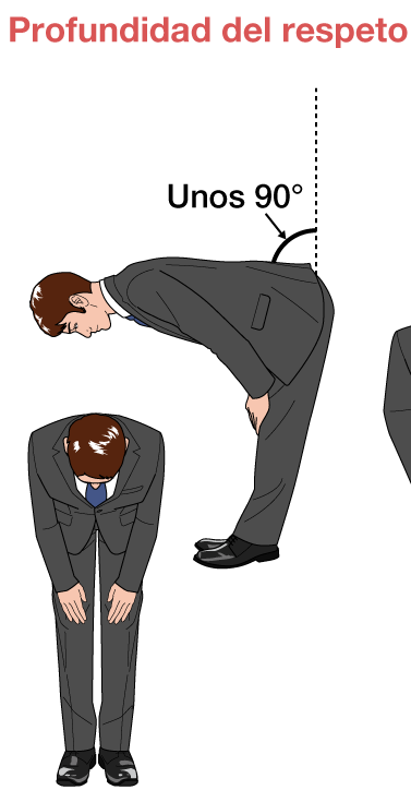1756893622429.png