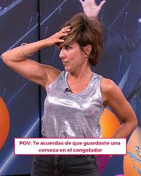 1756971089112.png