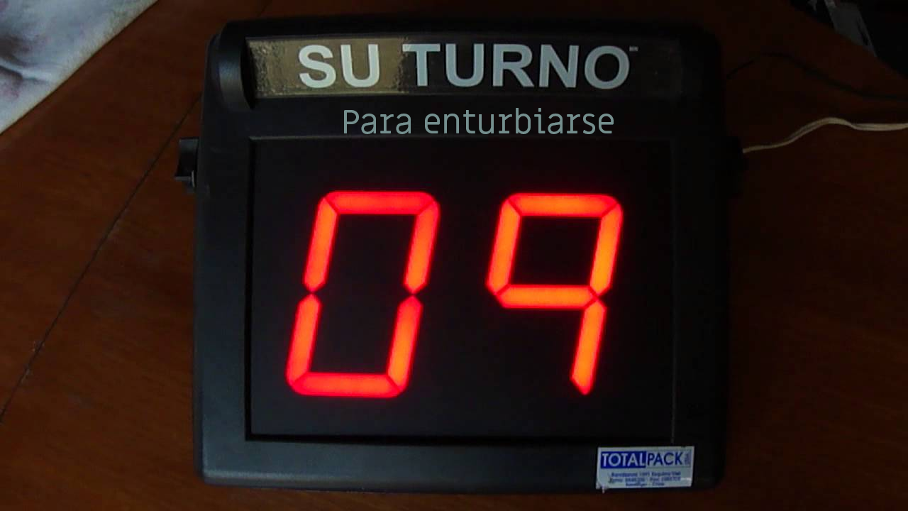 1757168646201.png