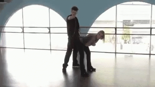 1757250901778.gif