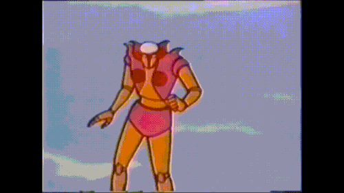 1757444341528.gif