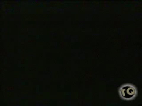 1757501945423.gif