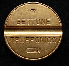 1757564560325.jpeg