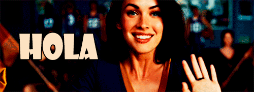 1757673140747.gif