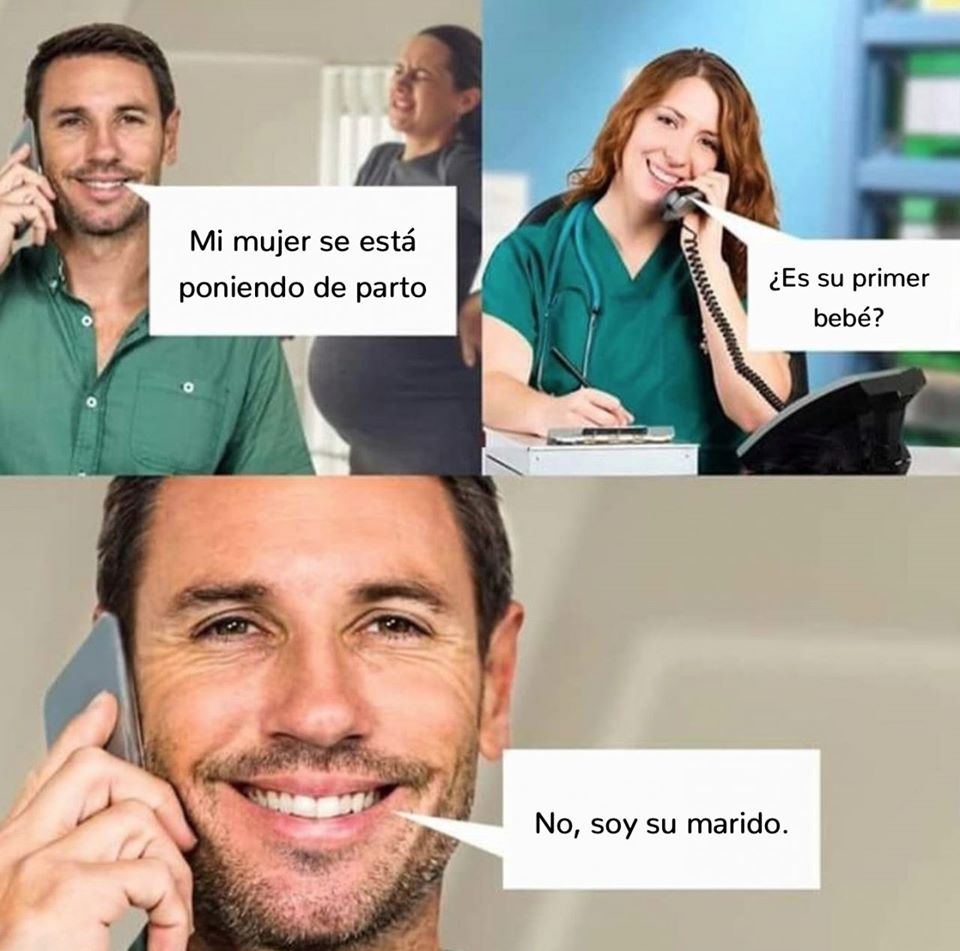 1757697858887.png