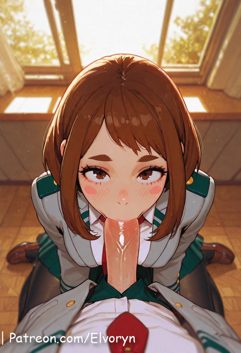 1758016653089.jpeg