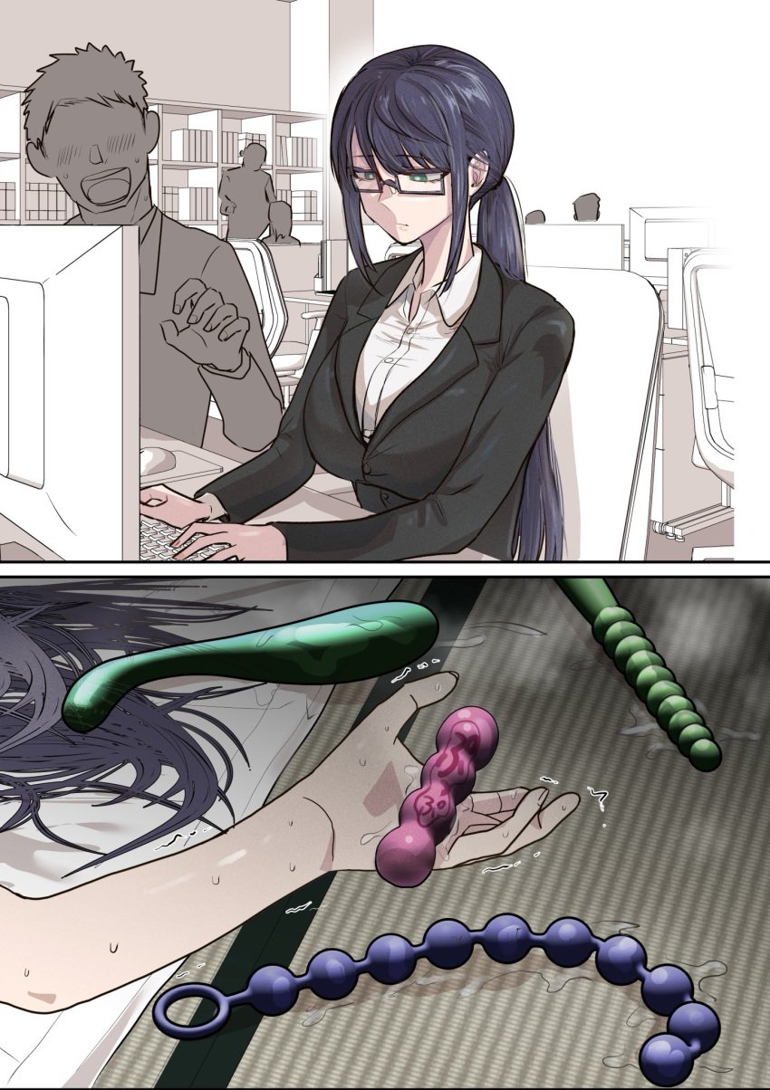 1758017296599.jpeg