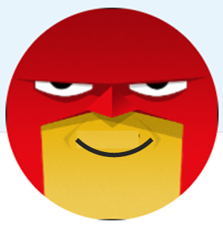 1758022184398.png