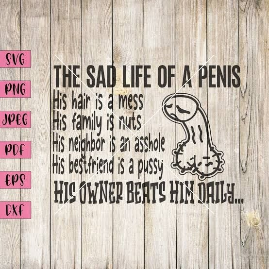 1758037115612.png