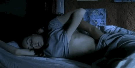 1758170059616.gif