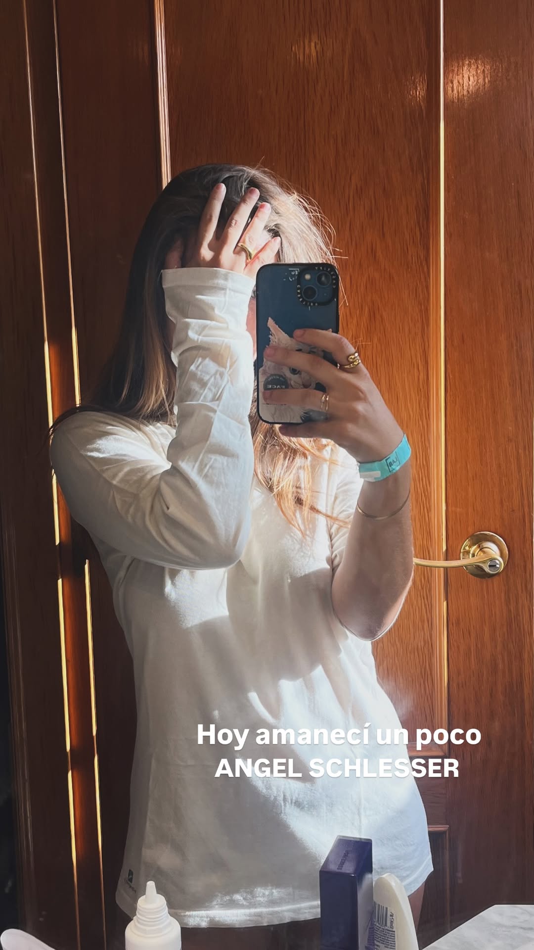 1758459780001.jpeg