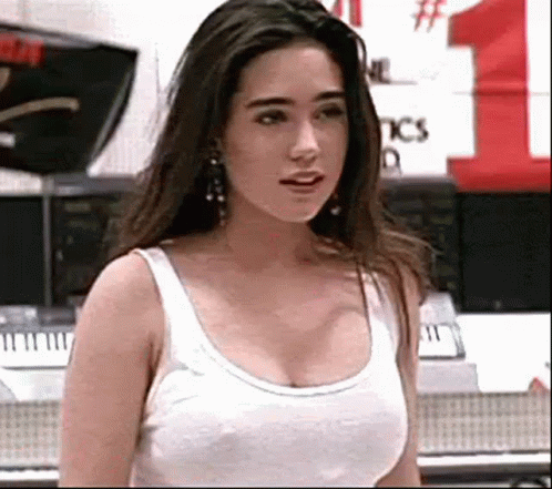 1758644119963.gif