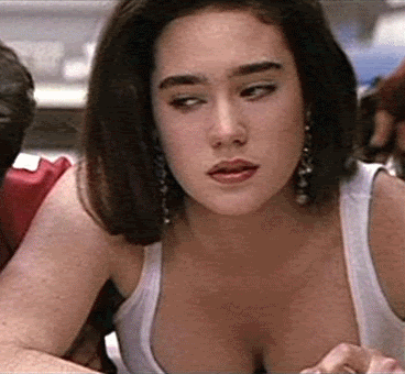 1758644167151.gif