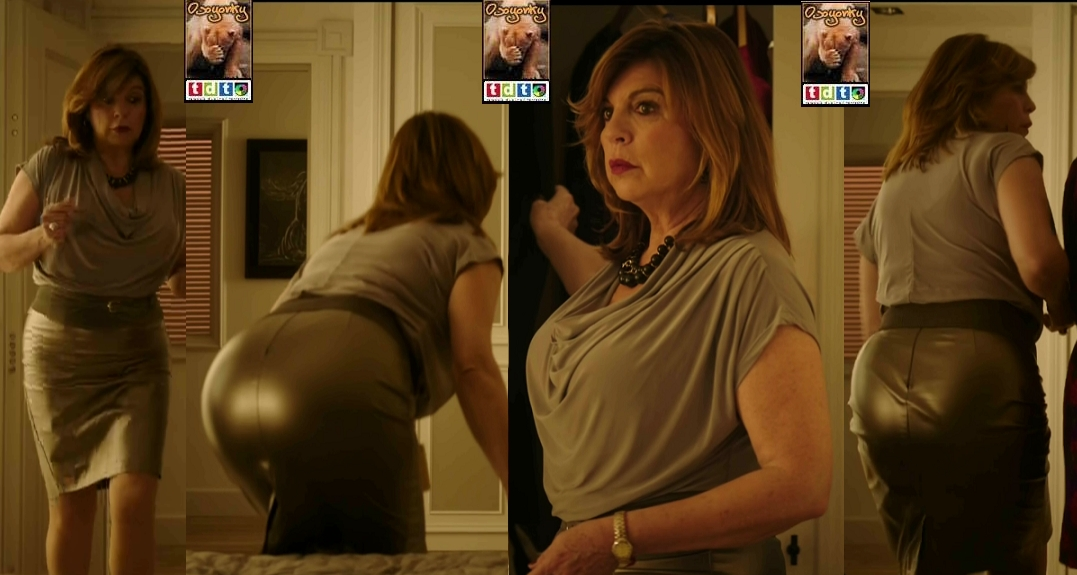 1758666806023.png