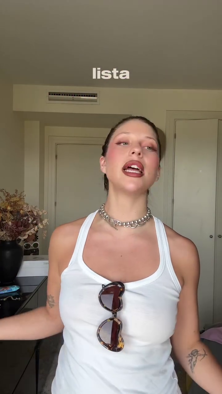 1758731306346.png