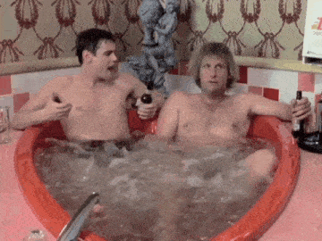 1759045697689.gif