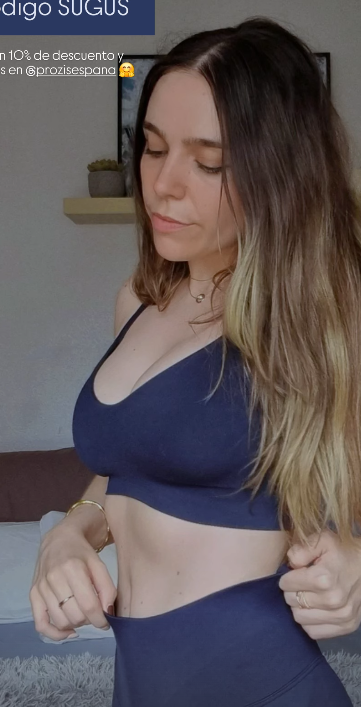 1759251948866.png