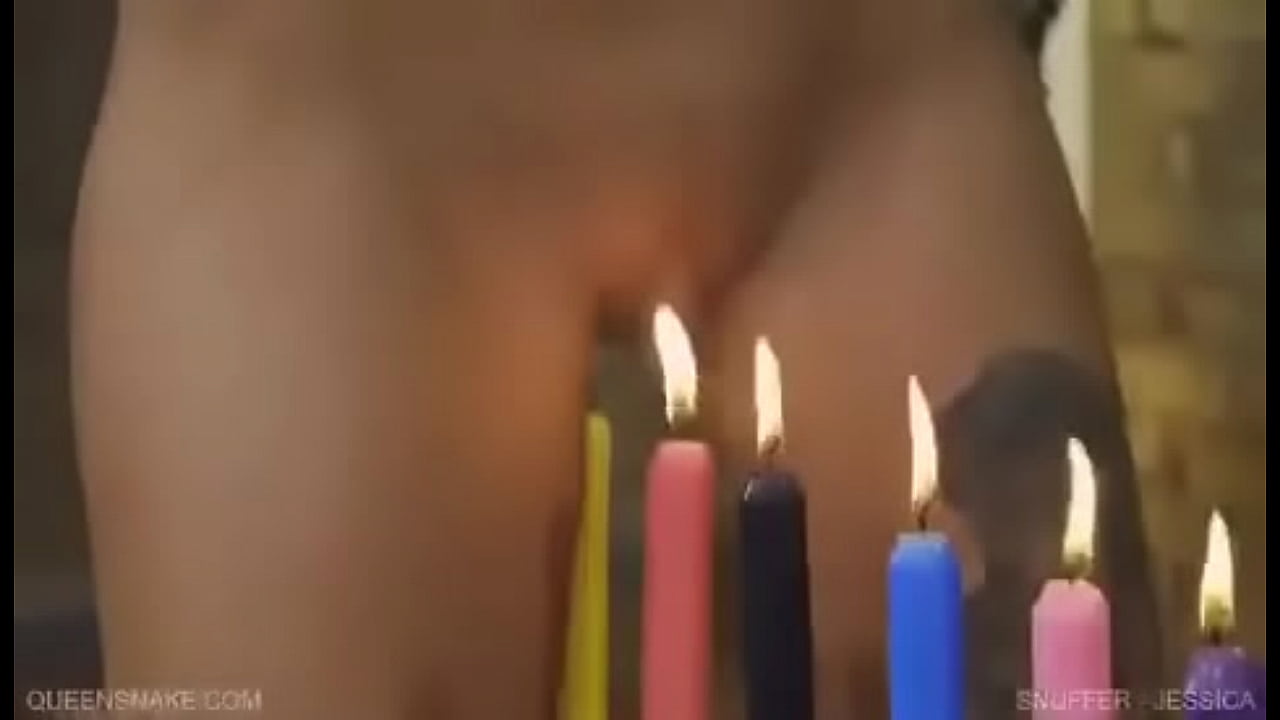 1759482039248.jpeg