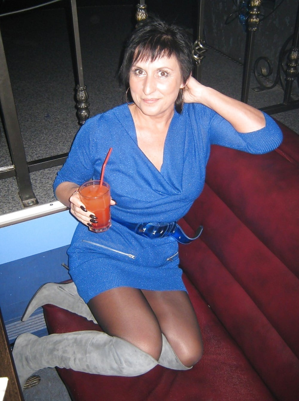 1759574534679.png