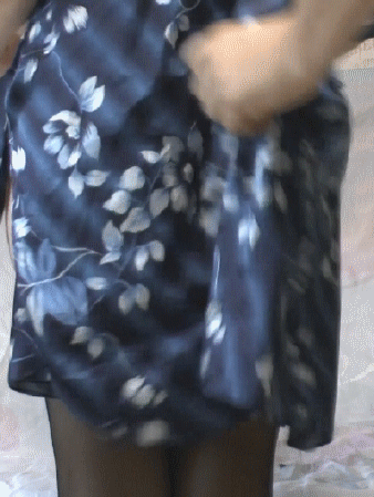 1759601397932.gif