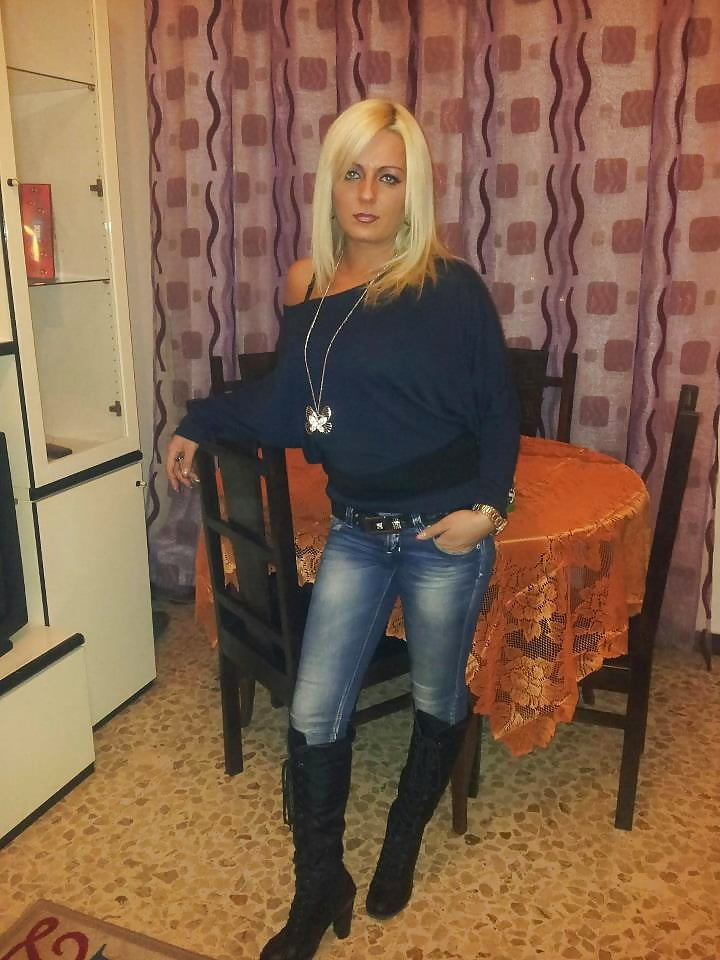 1759702735283.png