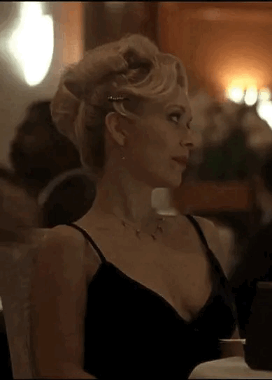 1759719141693.gif