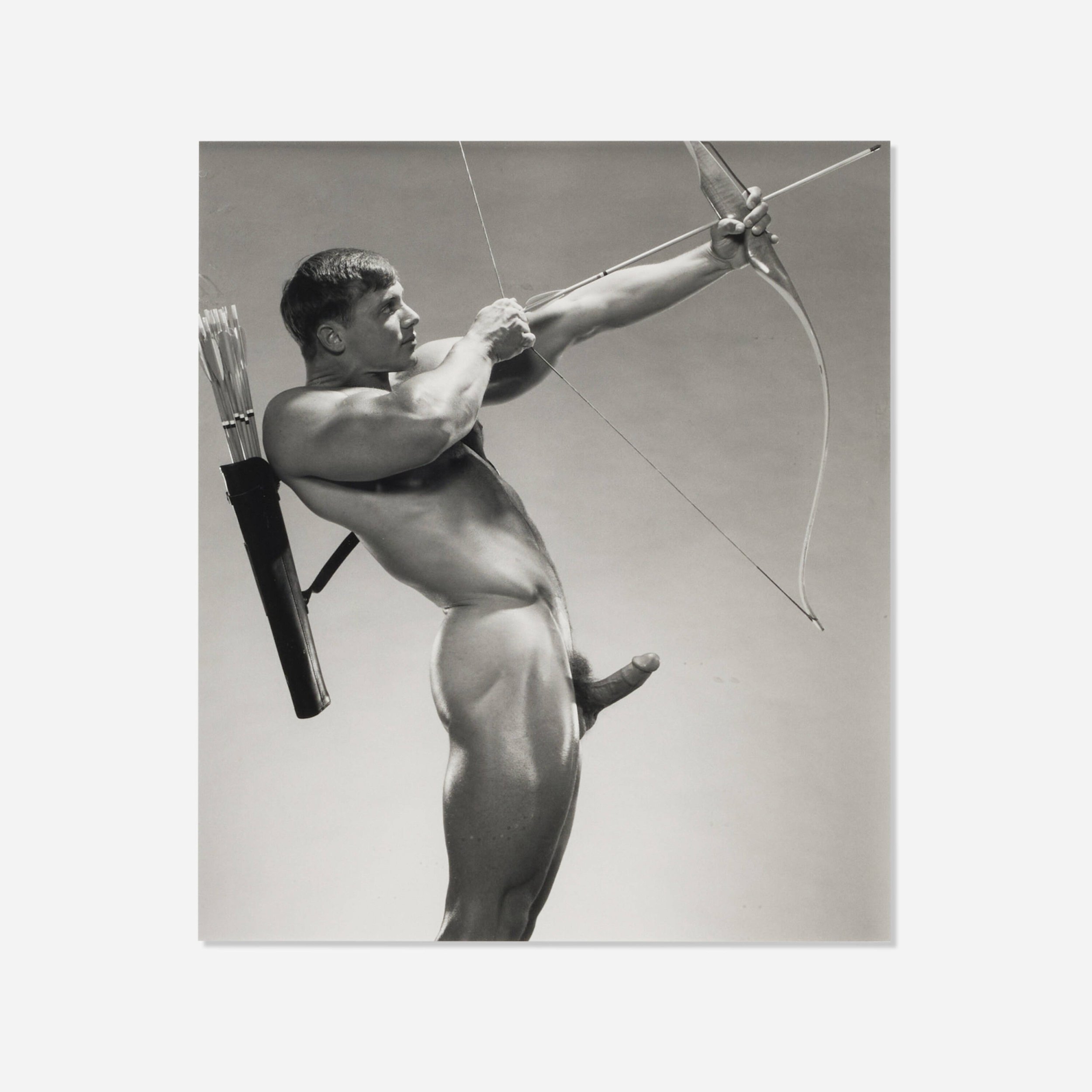175_1_photographs_december_2024_jim_french_john_pruitt_bow_and_arrow_studio__lama.jpg