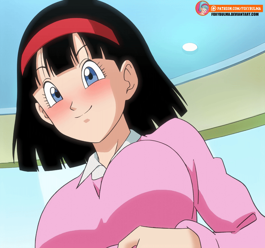 1760028457878.gif