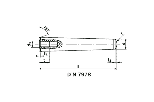 1760103149818.png