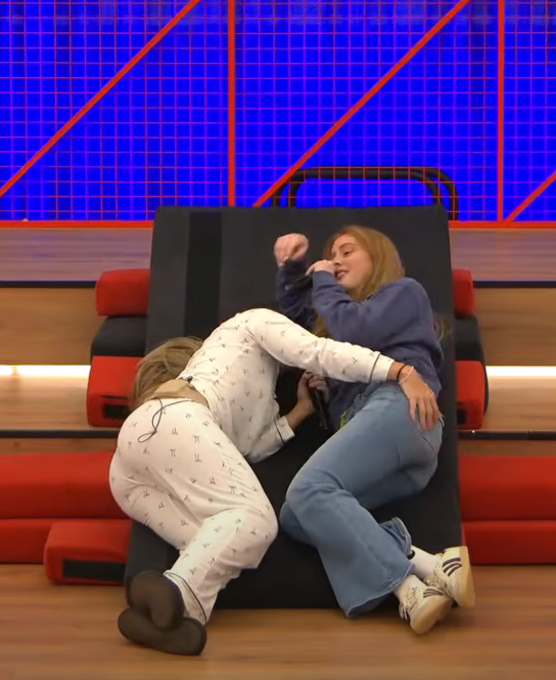 1760145853185.png