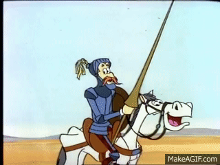 1760166964223.gif