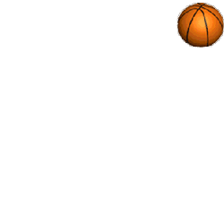 1760252574607.gif