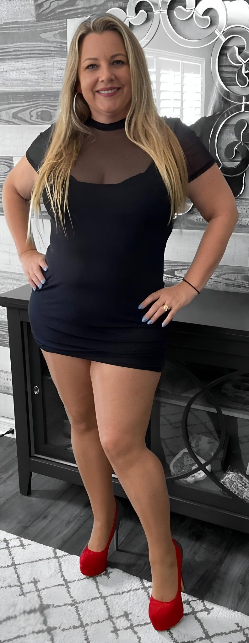 1760349586662.png