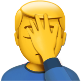 1760538755854.png