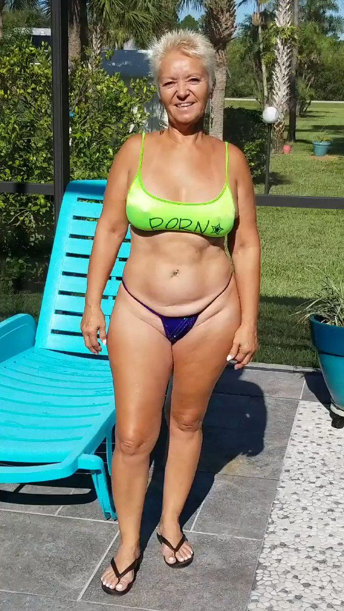 1760639803594.png