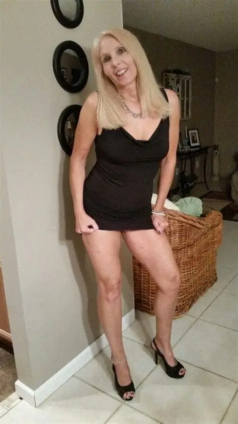 1760647493172.png