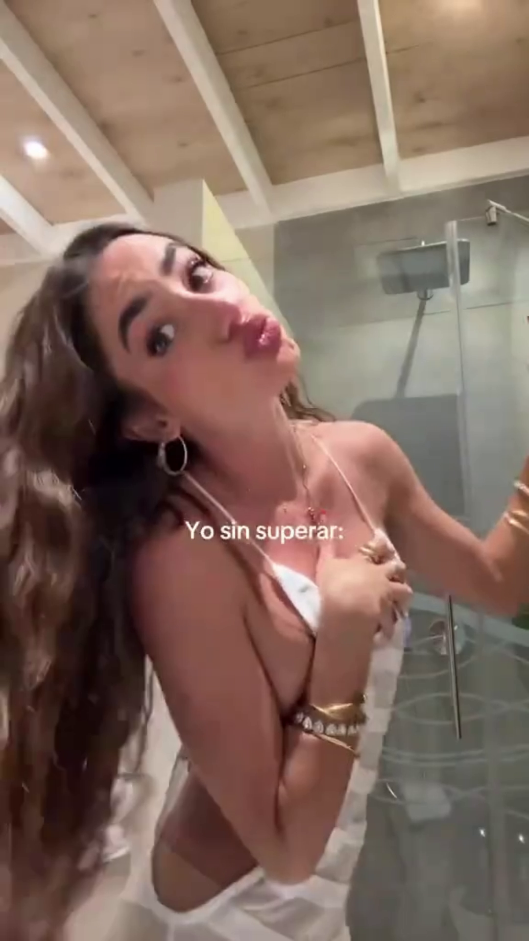 1760797713354.png