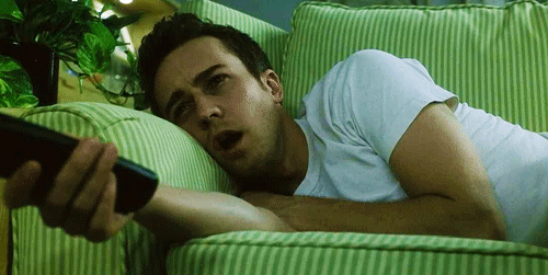 1760804800515.gif
