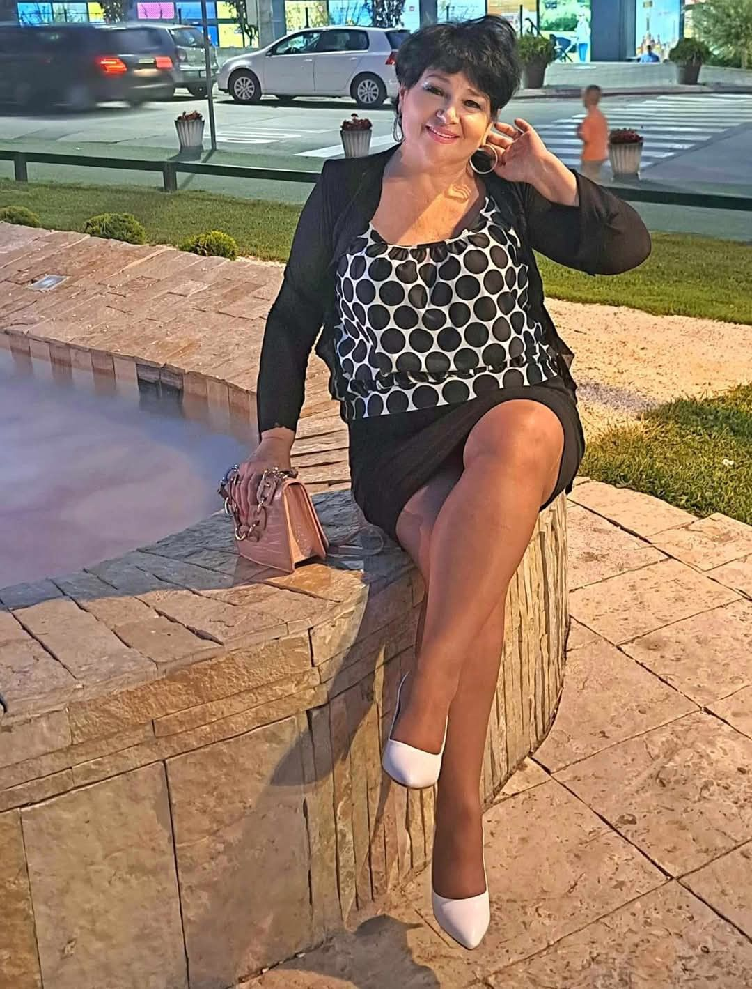 1760809612914.png