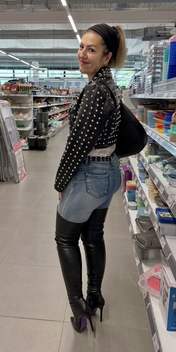 1760867235482.jpeg