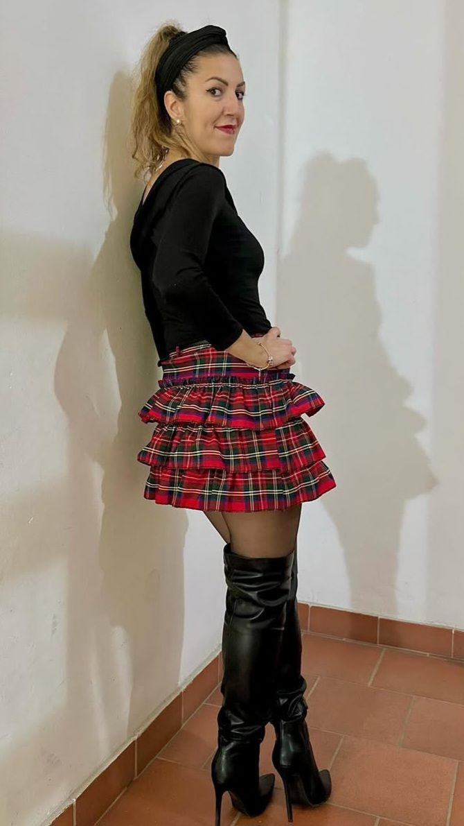 1760870903999.png