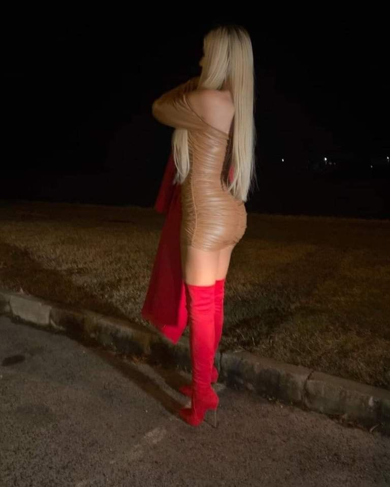 1760871040940.png