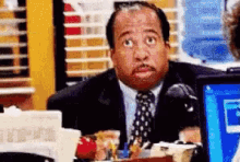 1760875345340.gif