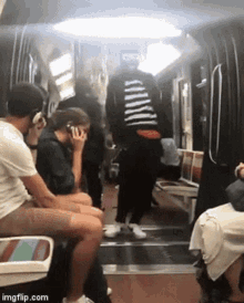 1760972406087.gif