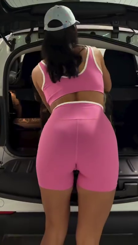1760980156956.png