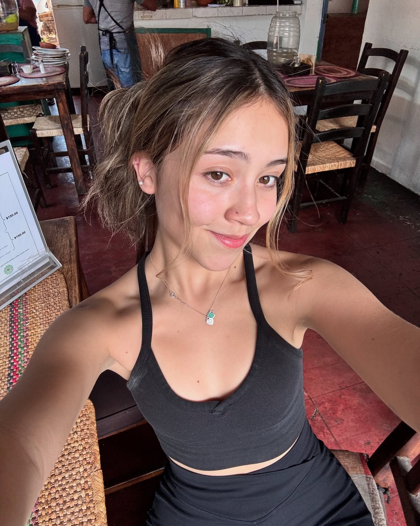 1761051041050.png