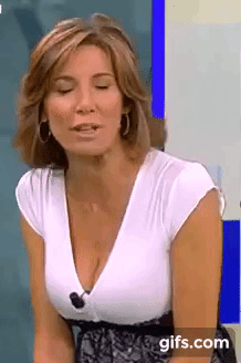 1761087470424.gif