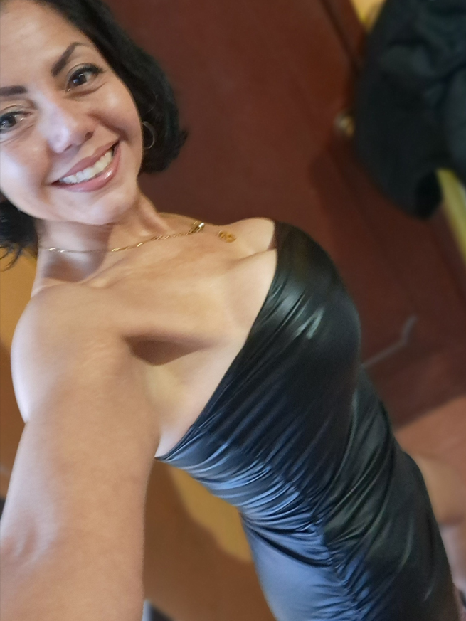 1761124003358.png