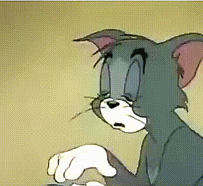1761143076473.gif